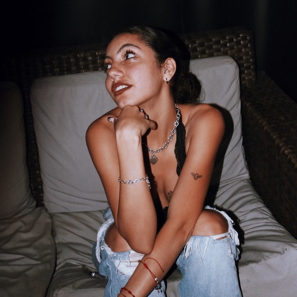 samirahburgos